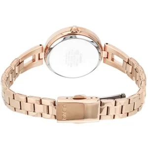 Casio Collection LTP-E401PG-7A - фото 2