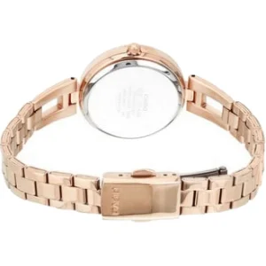 Casio Collection LTP-E401PG-9A - фото 2