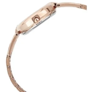 Casio Collection LTP-E401PG-9A - фото 4