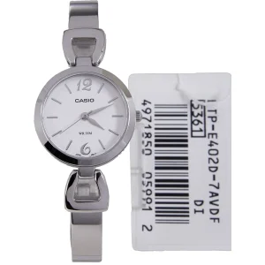 Casio Collection LTP-E402D-7A - фото 2