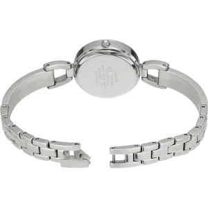 Casio Collection LTP-E402D-7A - фото 3