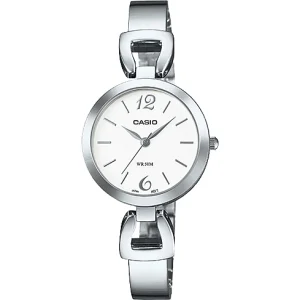 Casio Collection LTP-E402D-7A - фото 1