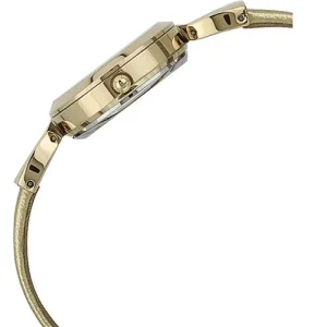 Casio Collection LTP-E402GL-9A - фото 2