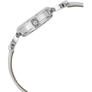 Casio Collection LTP-E402L-7A - фото 2