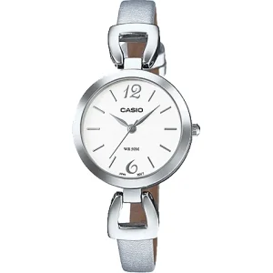 Casio Collection LTP-E402L-7A - фото 1