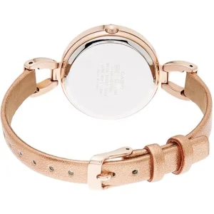 Casio Collection LTP-E402PG-4A - фото 2
