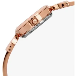 Casio Collection LTP-E402PG-4A - фото 3