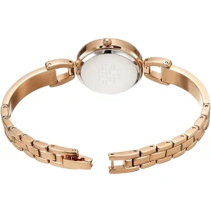 Casio Collection LTP-E402PG-7A - фото 2