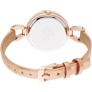 Casio Collection LTP-E402PL-9A - фото 2
