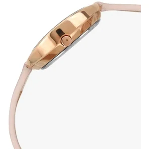 Casio Collection LTP-E402PL-9A - фото 3