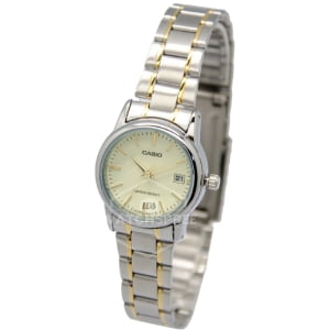 Casio Collection LTP-V002SG-9A - фото 2