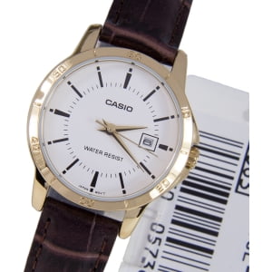 Casio Collection LTP-V004GL-7A - фото 2
