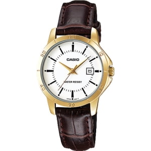 Casio Collection LTP-V004GL-7A