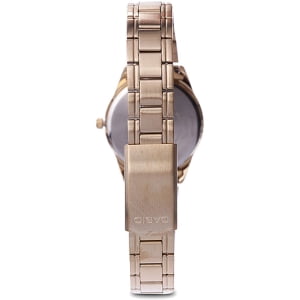 Casio Collection LTP-V005G-7A - фото 3