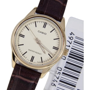 Casio Collection LTP-V005GL-9A - фото 2