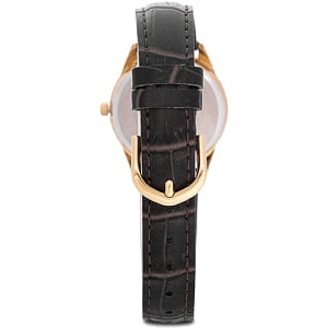 Casio Collection LTP-V005GL-9A - фото 4