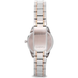 Casio Collection LTP-V005SG-7A - фото 3