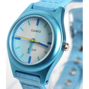 Casio Collection LTR-16B-2E - фото 5