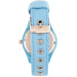 Casio Collection LTR-16B-2E - фото 4