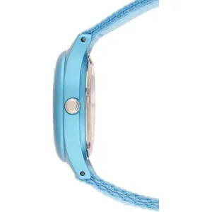 Casio Collection LTR-16B-2E - фото 2