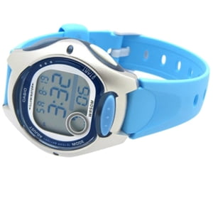 Casio Collection LW-200-2B - фото 3