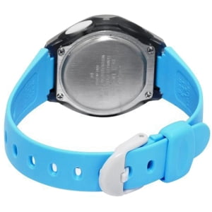 Casio Collection LW-200-2B - фото 4