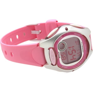 Casio Collection LW-200-4B - фото 3