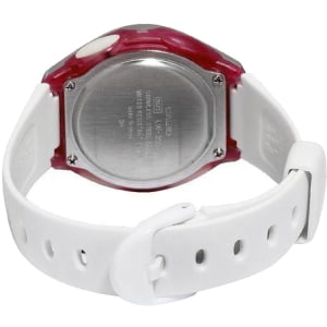 Casio Collection LW-200-7A - фото 3