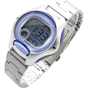 Casio Collection LW-200D-6A - фото 3