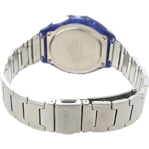 Casio Collection LW-200D-6A - фото 5
