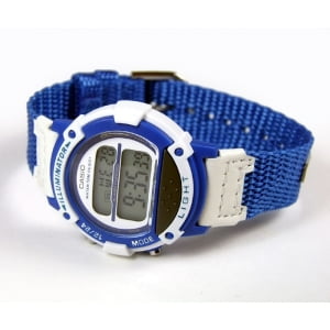 Casio Collection LW-23HB-2A - фото 2