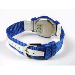 Casio Collection LW-23HB-2A - фото 3