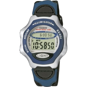 Casio Collection LW-24HB-2A - фото 1