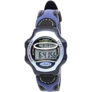 Casio Collection LW-24HB-6A - фото 2