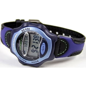 Casio Collection LW-24HB-6A - фото 3