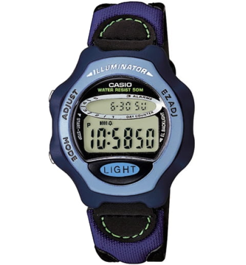 Casio Collection LW-24HB-6A