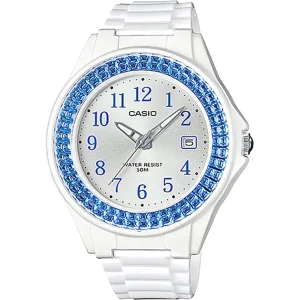 Casio Collection LX-500H-2B - фото 1