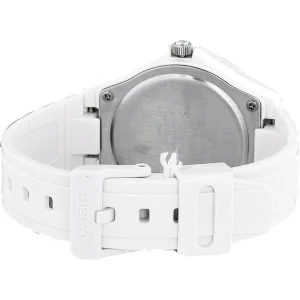 Casio Collection LX-500H-2B - фото 2