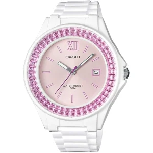 Casio Collection LX-500H-4E - фото 1