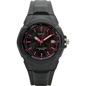 Casio Collection LX-610-1A2 - фото 2