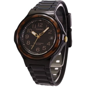 Casio Collection LX-S700H-1B - фото 2