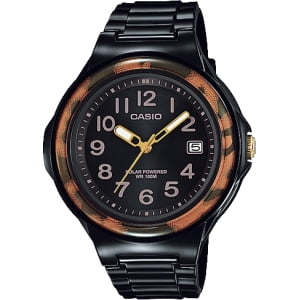 Casio Collection LX-S700H-1B - фото 1