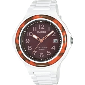 Casio Collection LX-S700H-5B - фото 1