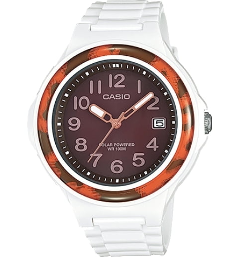 Дешевые часы Casio Collection LX-S700H-5B