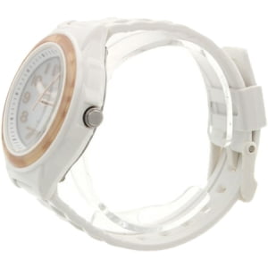Casio Collection LX-S700H-7B3 - фото 2