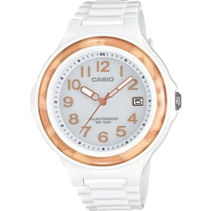 Casio Collection LX-S700H-7B3 - фото 1