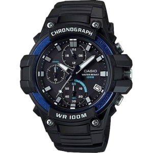 Casio Collection MCW-110H-2A