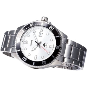 Casio Collection MDV-106D-7A - фото 3
