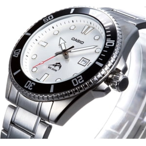 Casio Collection MDV-106D-7A - фото 2