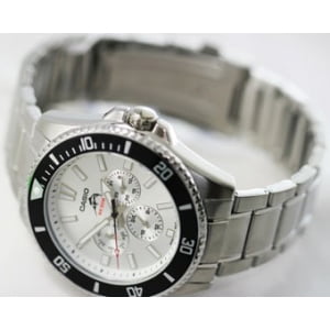 Casio Collection MDV-303D-7A - фото 4